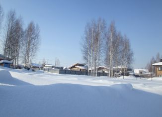 Продаю земельный участок, 10 сот., починок Новомихайловский, Грушевая улица