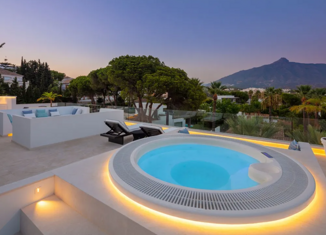 Продается дом, 350 м2, село Черешня, Владимировская улица, 78/61Б