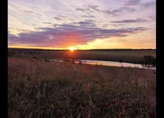 Земельный участок на продажу, 11.5 сот., коттеджный посёлок Форест вилладж