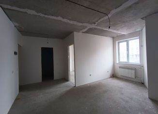 Продаю 1-ком. квартиру, 36.9 м2, Стерлитамак, улица Машиностроителей, 75