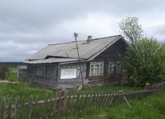 Земельный участок на продажу, 1764 сот., Коми