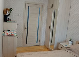 Продажа 3-комнатной квартиры, 70 м2, село Агаповка, Первомайская улица, 31