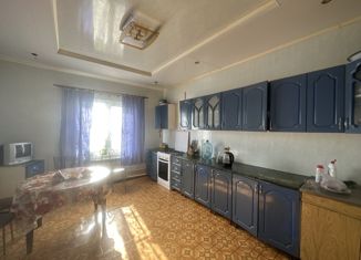 Продам дом, 102.8 м2, село Мокша, Молодёжная улица, 36