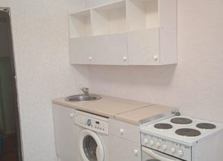 Продается комната, 14 м2, Якутск, улица Дзержинского, 22/6, Губинский округ