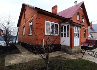 Продаю дом, 272.3 м2, Благовещенск, улица Комарова, 35