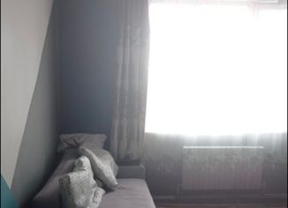 Продаю 2-комнатную квартиру, 49.6 м2, Свободный, Загородная улица, 51