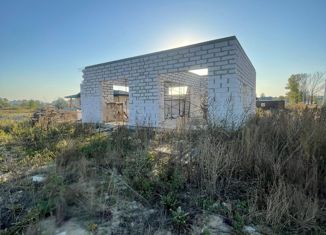 Продам участок, 5.4 сот., село Глухие Поляны, улица Ушинского