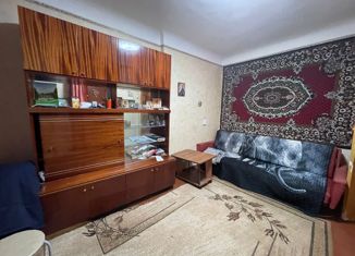 Продаю двухкомнатную квартиру, 22 м2, Таганрог, улица Свободы, 100Б
