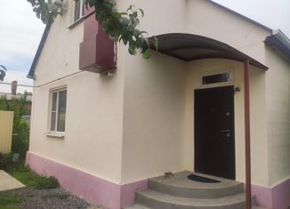 Дом на продажу, 154 м2, Батайск, улица Матросова, 20А
