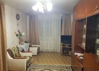 Продам 2-комнатную квартиру, 40.5 м2, Белорецк, улица В. Косоротова, 2