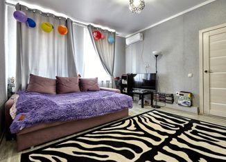 Продажа дома, 312 м2, Краснодар, Тихий переулок, 1, Тихий переулок