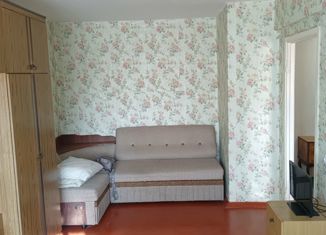 Продаю 1-комнатную квартиру, 31 м2, Ангарск, 15-й микрорайон, 8