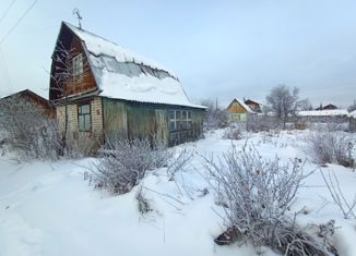 Продам дом, 30 м2, коллективный сад № 7 Малахит, 10-я улица