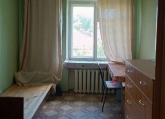 Продаю комнату, 12 м2, Самарская область, Советская улица, 89