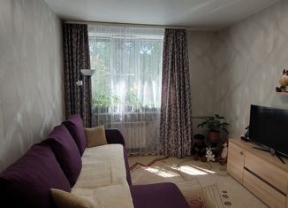 Продаю 2-комнатную квартиру, 38.5 м2, Нижегородская область, Дачная улица, 36