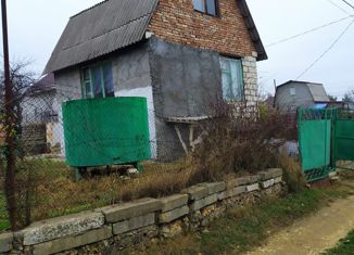 Продаю земельный участок, 5 сот., садоводческое товарищество Горнодолинный, садоводческое товарищество Горнодолинный, 53