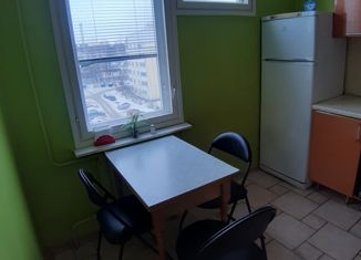 Продажа 3-комнатной квартиры, 67 м2, Сестрорецк, Приморское шоссе, 265