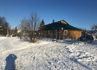 Продаю дом, 93.6 м2, деревня Катилово, деревня Катилово, 7