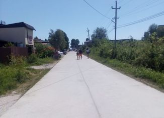 Продаю участок, 6 сот., Сочи, Цимлянская улица, 57