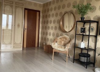 4-комнатная квартира на продажу, 82 м2, Москва, Кетчерская улица, 8к3, метро Новогиреево