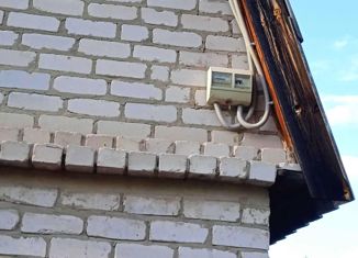 Продается дом, 30 м2, СНТ Механизатор-2, улица Луначарского