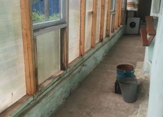 Продам дом, 100.3 м2, железнодорожная станция Шентала, Вокзальная улица, 67