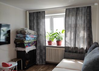 Продажа 2-комнатной квартиры, 30.7 м2, Сургут, улица Фёдорова, 65