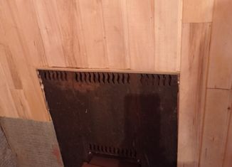 Продается участок, 12.5 сот., деревня Хлыстово