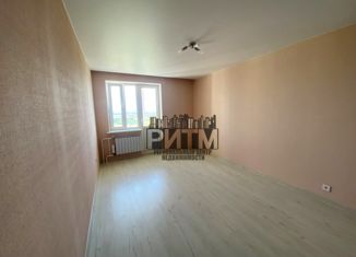 Продаю квартиру студию, 24.7 м2, Пенза, Первомайский район, Зеленодольская улица, 74