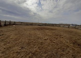 Продажа участка, 50 сот., село Кипель