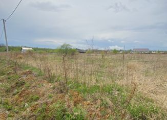 Продам участок, 10 сот., село Вольно-Надеждинское, улица Геологов, 2
