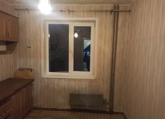 Продажа однокомнатной квартиры, 35.7 м2, Качканар, микрорайон 5А, 5