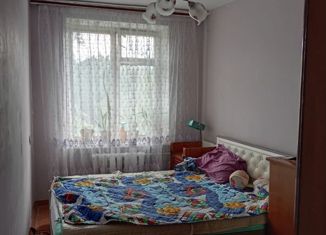 Сдаю 2-ком. квартиру, 47 м2, Москва, Шушенская улица, 3к2