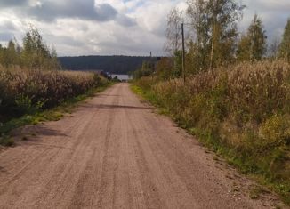 Продаю участок, 25.9 сот., поселок Старорусское