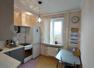 Продам 1-комнатную квартиру, 36.6 м2, село Аскарово, улица Кирова, 3