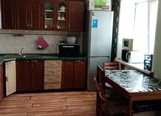 Продам трехкомнатную квартиру, 60.3 м2, Тольятти, улица Мира, 115, Центральный район