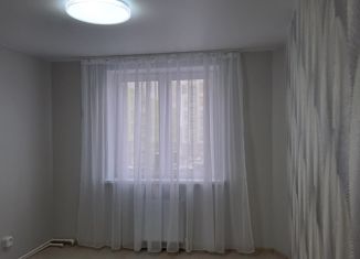 2-ком. квартира на продажу, 62.2 м2, Чебоксары, Улица Сергея Бутякова, 10, ЖК Ясная Поляна