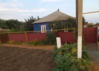 Продажа дома, 43.1 м2, село Самарское, Базарный переулок, 178