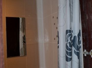 Продается комната, 13.1 м2, Нововоронеж, улица Ленина, 8