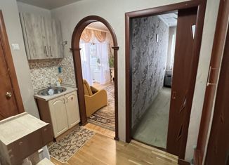 Продажа 2-ком. квартиры, 26.2 м2, Республика Башкортостан, улица Менделеева, 141