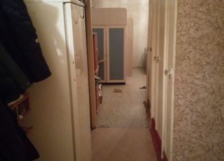 Продается 2-комнатная квартира, 47.4 м2, Шуя, 2-я Южная улица, 11