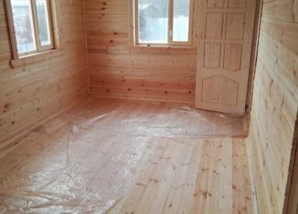 Продам дом, 69 м2, деревня Чапаево, улица Титова, 7