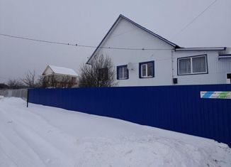 Дом на продажу, 66 м2, село Кумово, Заречный переулок, 4