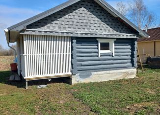 Продам дом, 36 м2, садово-огородное товарищество Колос