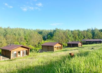 Продам участок, 57 сот., деревня Малеево