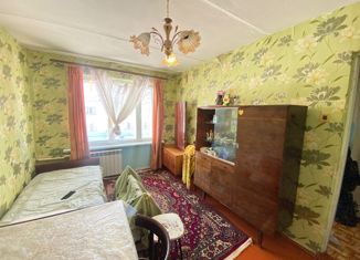 Продается 2-комнатная квартира, 42.9 м2, поселок Пионерский, улица Гагарина, 10
