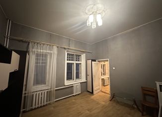 Продажа 2-комнатной квартиры, 47.2 м2, Ленинградская область, Морская набережная, 24