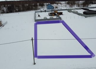 Земельный участок на продажу, 10 сот., Высоковск, улица Чайковского, 24