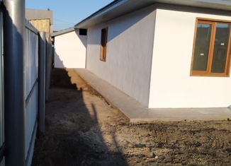 Продаю дом, 119.3 м2, село Сотниково, Октябрьская улица