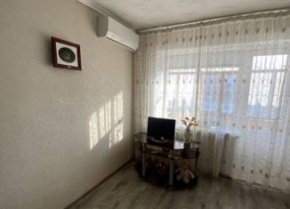 Однокомнатная квартира на продажу, 31 м2, Республика Башкортостан, Уфимская улица, 64